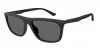 OKULARY EMPORIO ARMANI EA 4272U 500187 57 ROZMIAR L